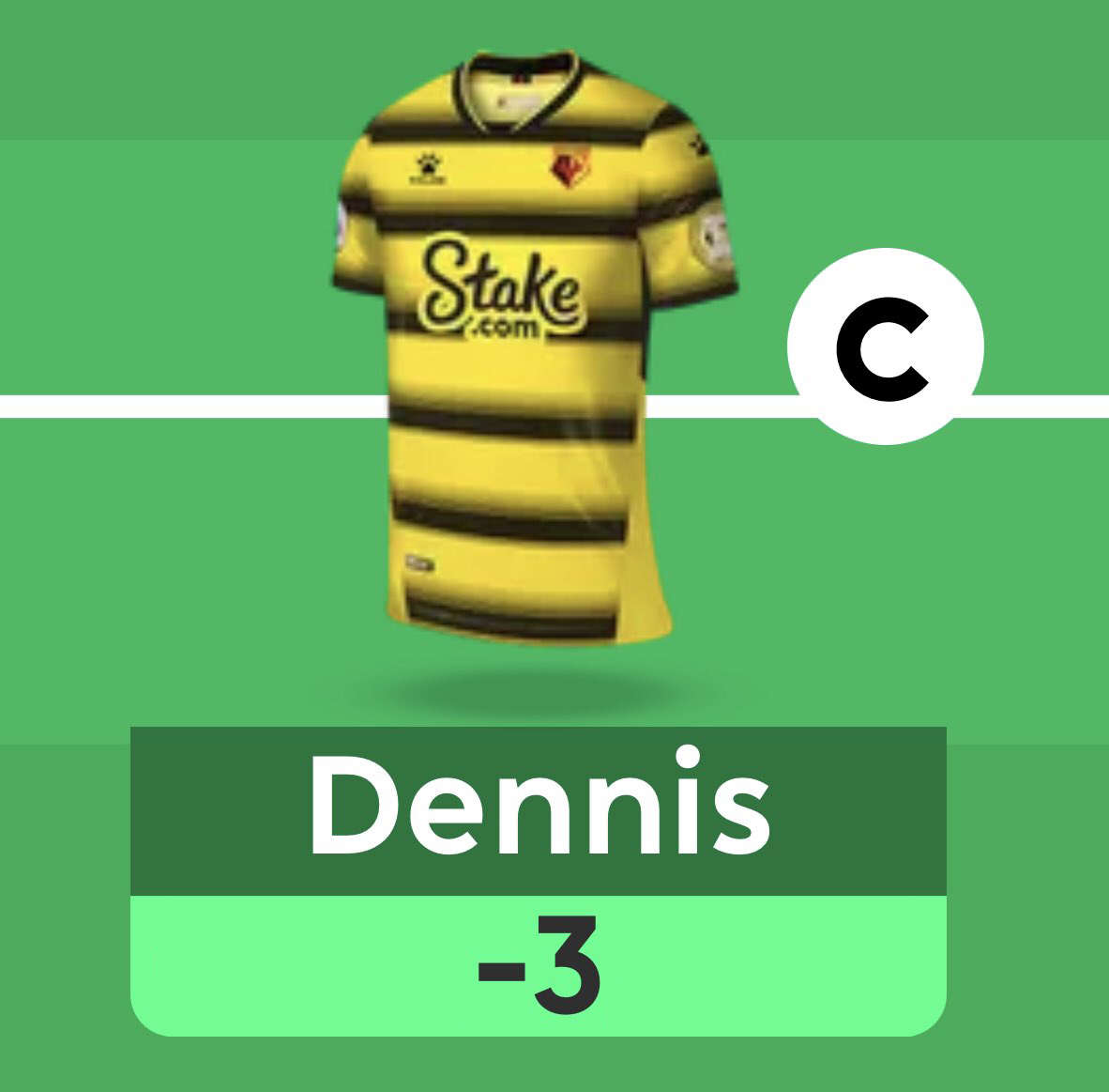 Fantasy Premier League tweet media
