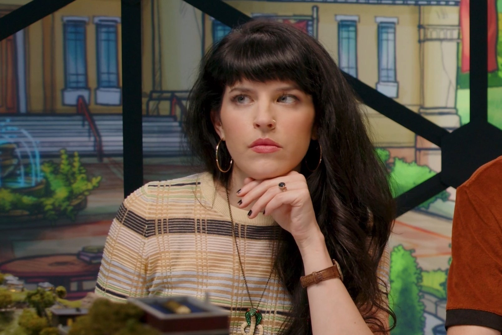 daily emily axford on X: 