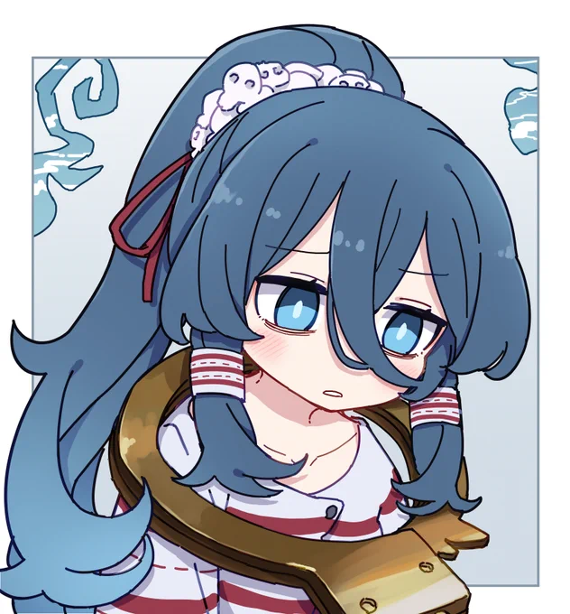 #東方Project 