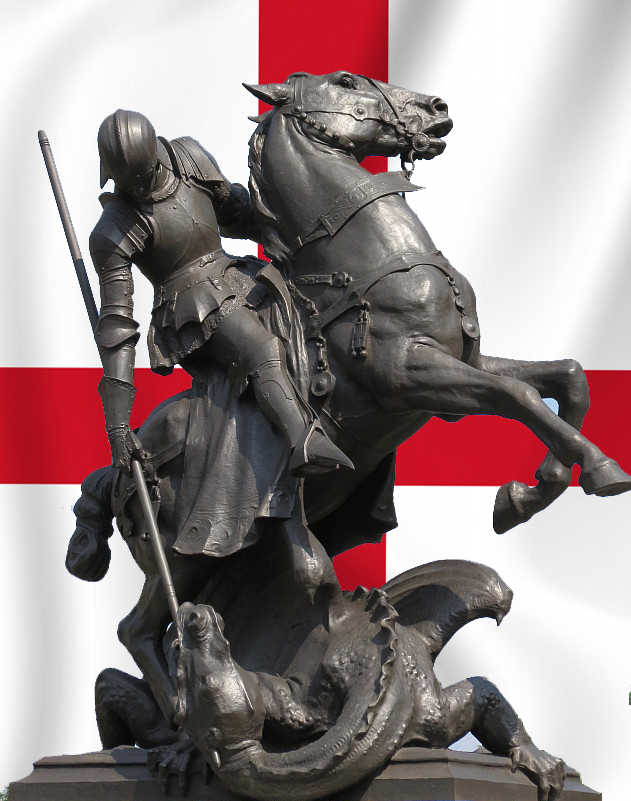 BREXIT-MapMan tweet media