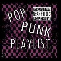 nearfm's tweet photo. Go straight @nearfm 90.3 for another packed Monday with
NOW #SeniorCitizens
3pm #Queeriosity 
4pm #PopPunkPlaylist
5pm @nearfmGodTalk
5:30pm #ArMuinnaMuice
6pm #NotTheGreatestShow
7pm #DoYouSpeakTech? and @cocopraise 
8pm @SKAPATROL https://t.co/pITwVrHkKb