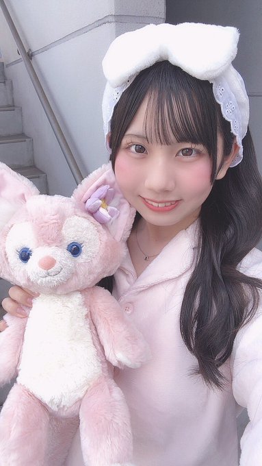 Twitterのコスプレ画像7