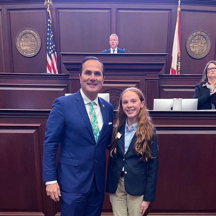 Mike Caruso tweet media