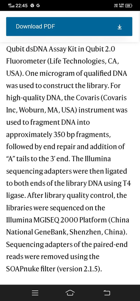 Somebody needs to have a look...<a href="/AntoBeck/">Anthony Beckhouse</a>