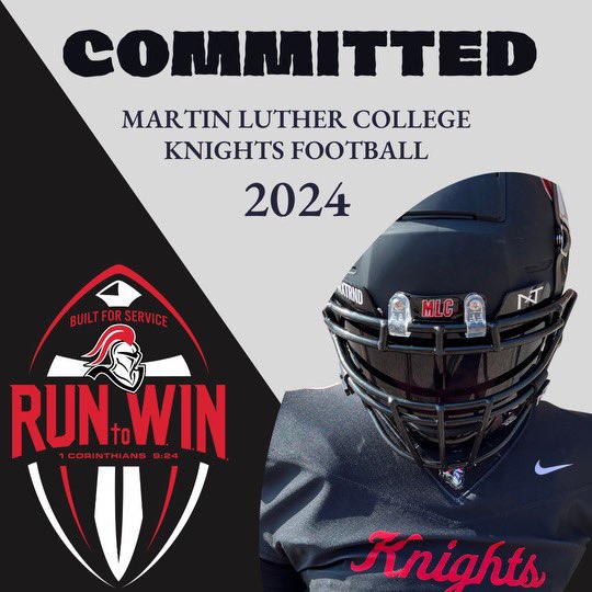 Brady Turriff tweet media