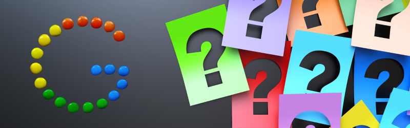 eeDesignIt_news's tweet image. What Are Google’s Most Asked Questions?

According to a recent article on cw33, @datamaxtexas recently tapped into @Google Search and identified the top 10 most asked tech questions in the U.S. 

Find out more below 👇

bit.ly/49ug18V

#Google #Datamax #Tech