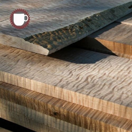 CoffeeWoodwork's tweet photo. What wood is this?
This is a popular wood for it's decorative properties.
Answer on friday
#woodworkingknowledge #woodworker #woodworking #instawoodworker https://t.co/ZJGjDP0E2d