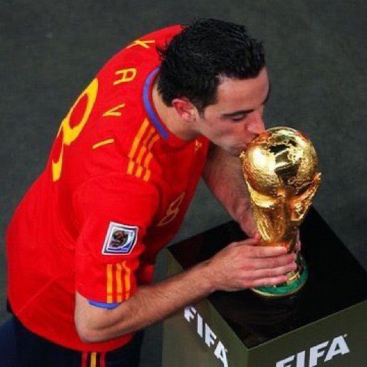 بطل صاير يتقارن ب فيروز