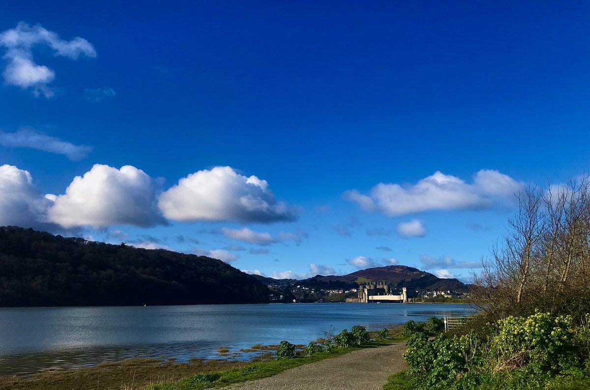 ribster13's tweet photo. Beautiful #conwy #photography #northwales #welsh #wales #river #landscapephotography #tourism #travel #conmunity #communityphotographer #supportsmallbusiness https://t.co/4ABxOM9OPv