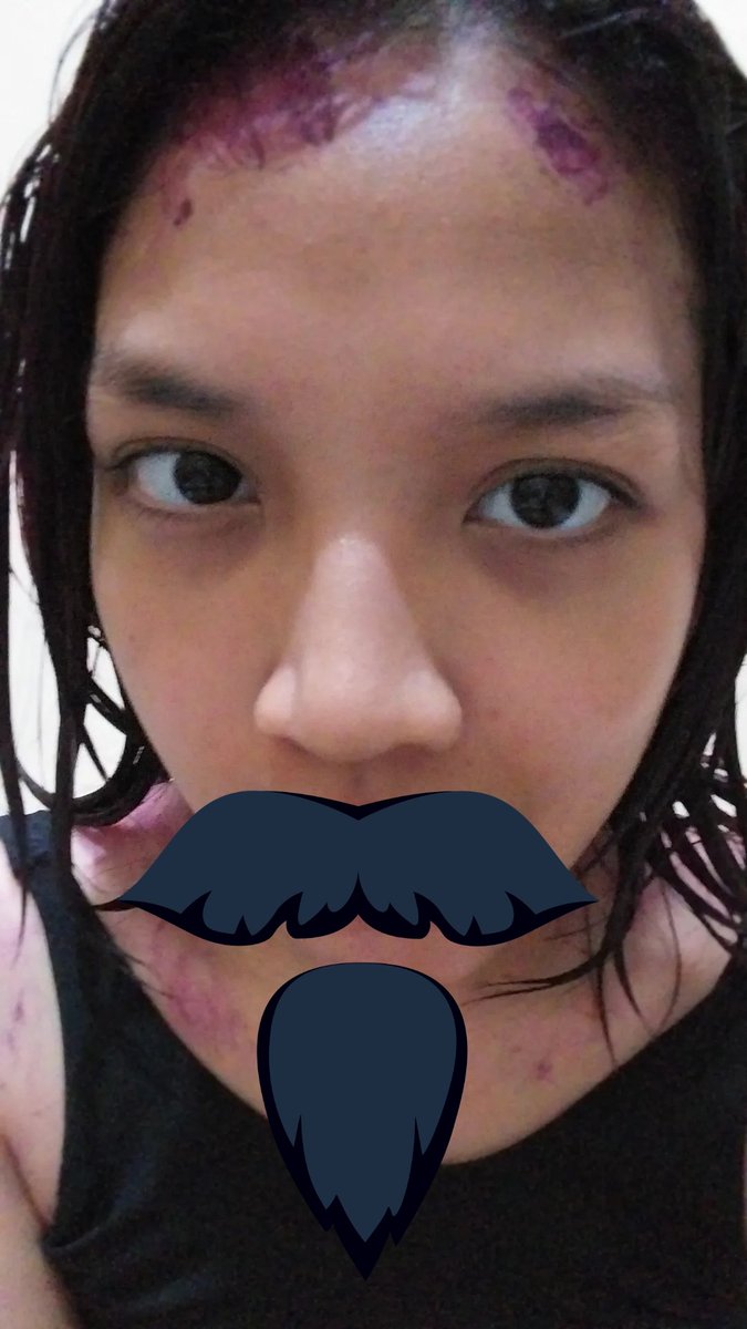 𓆝 𓆟 𓆞 𓆝 𓆟 tweet media