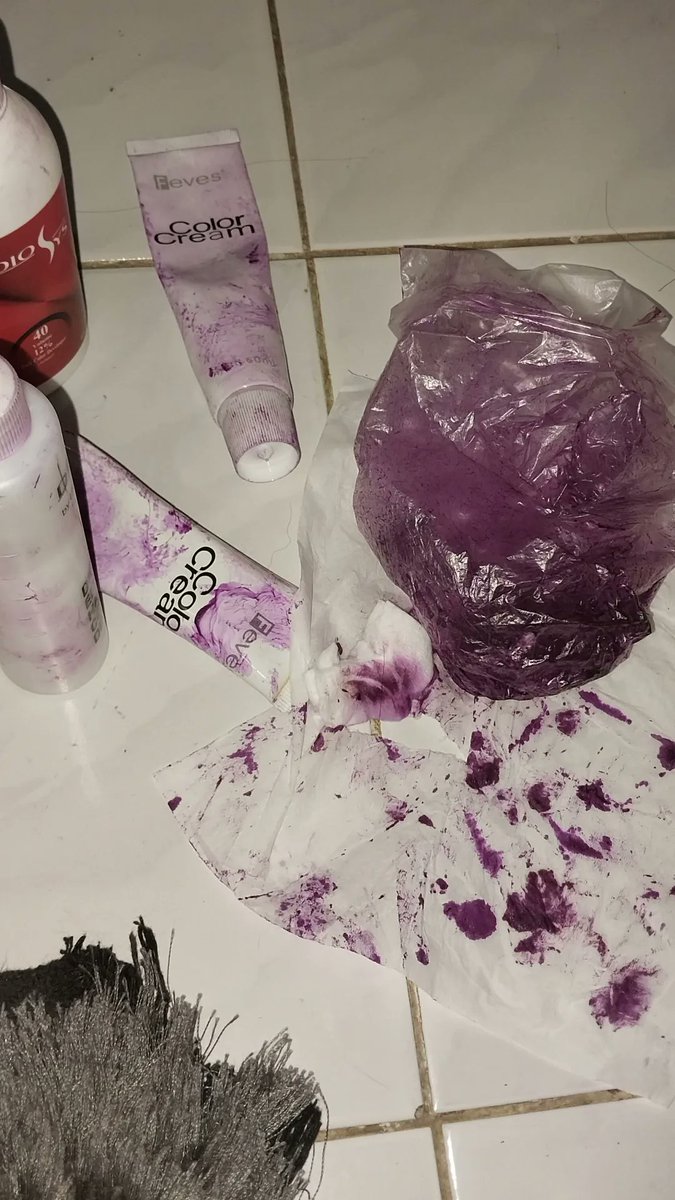 𓆝 𓆟 𓆞 𓆝 𓆟 tweet media