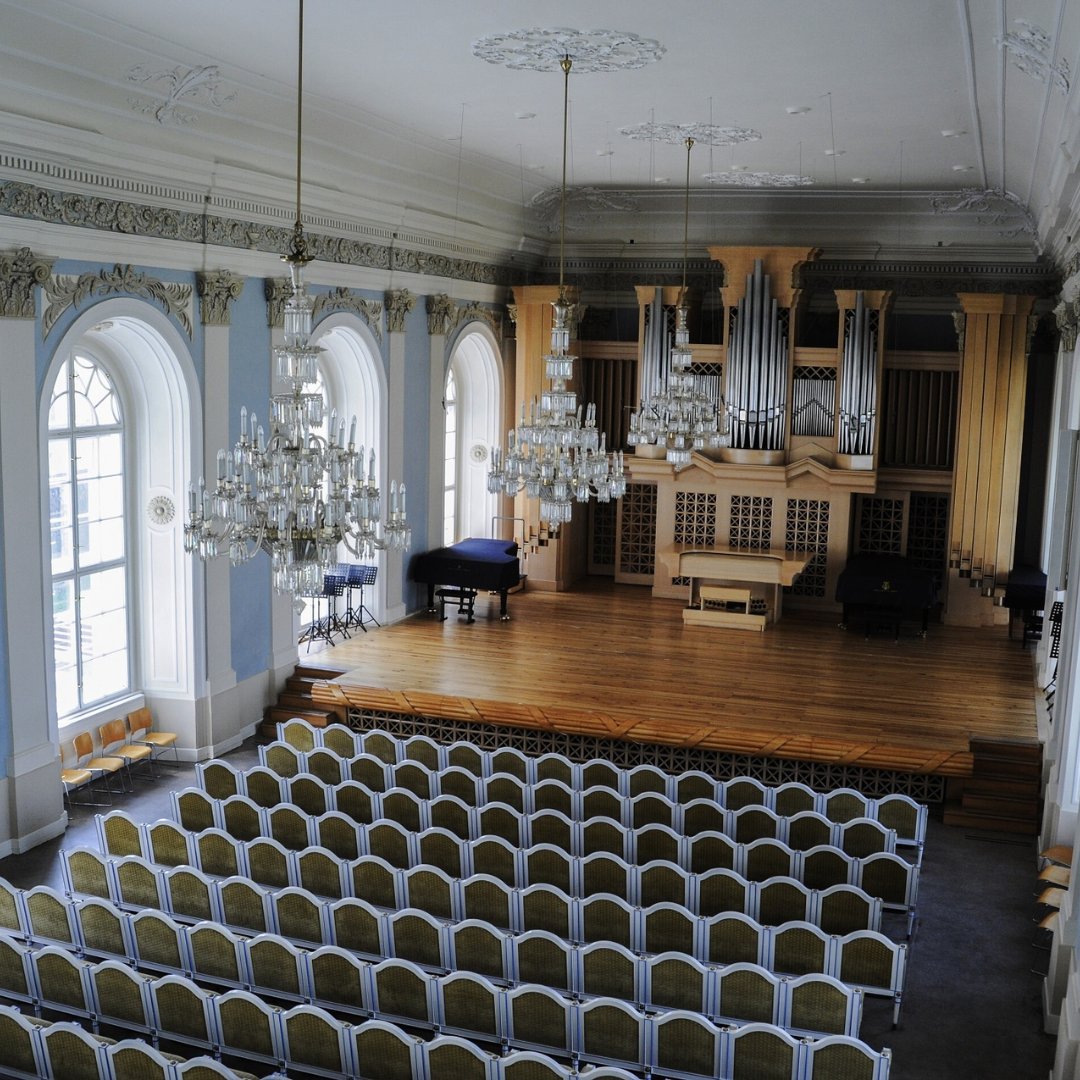 AINNetwork's tweet image. Get a glimpse of the magic! Here are some beautiful photos of our awesome venue for the 2024 AIN Global Conference. Wouldn't you love to join us here? 

Learn more about the conference, submit a proposal, read our FAQ, and more on our website: appliedimprovisationnetwork.org/2024-global-co…