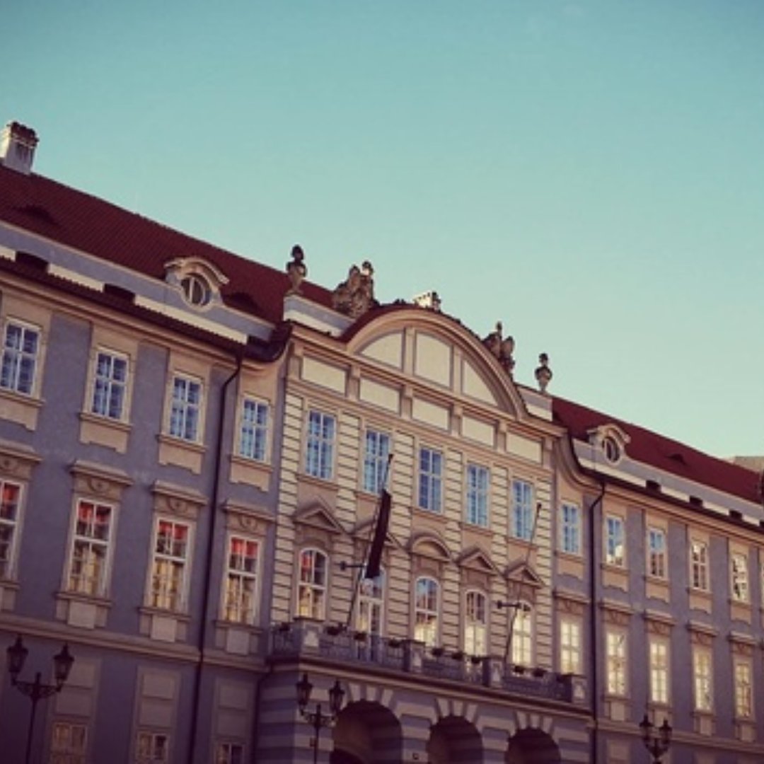 AINNetwork's tweet image. Get a glimpse of the magic! Here are some beautiful photos of our awesome venue for the 2024 AIN Global Conference. Wouldn't you love to join us here? 

Learn more about the conference, submit a proposal, read our FAQ, and more on our website: appliedimprovisationnetwork.org/2024-global-co…