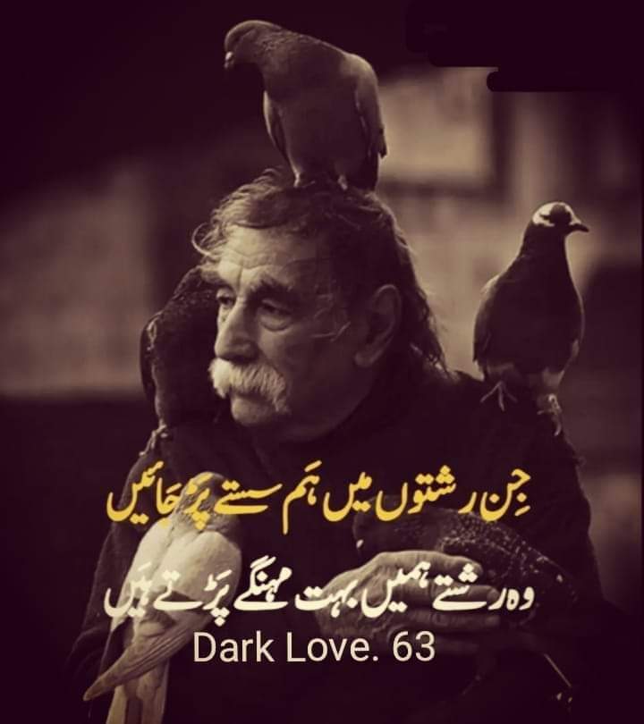 ForrentingT's tweet image. 