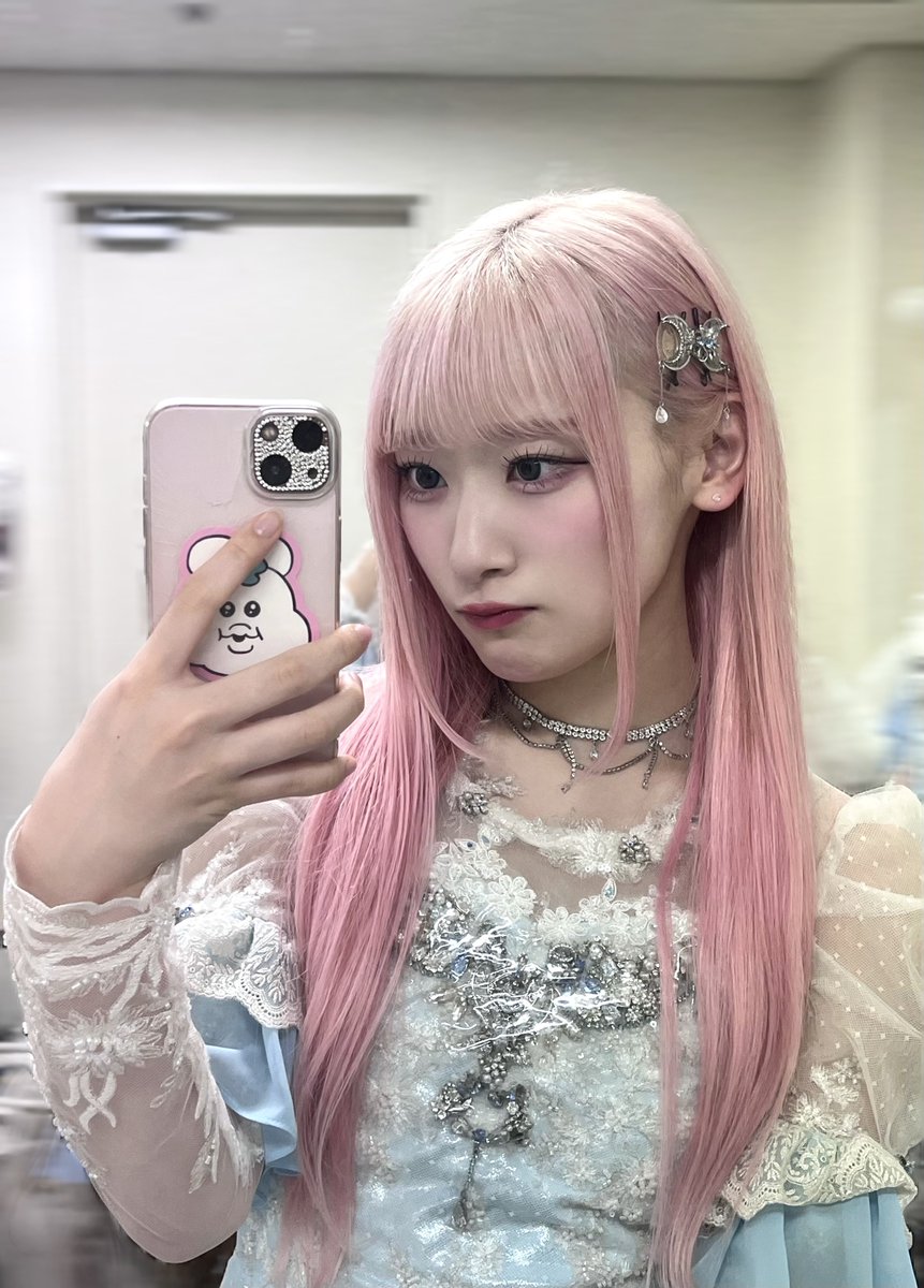 齋藤 樹愛羅 on X