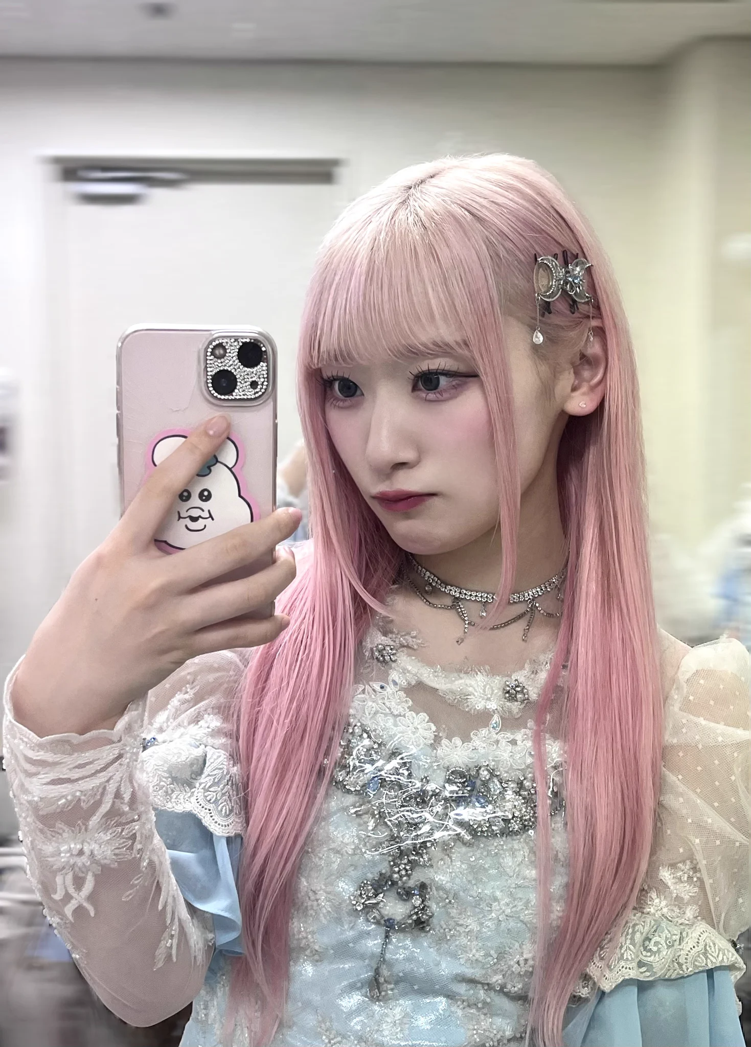 齋藤 樹愛羅 on X: 