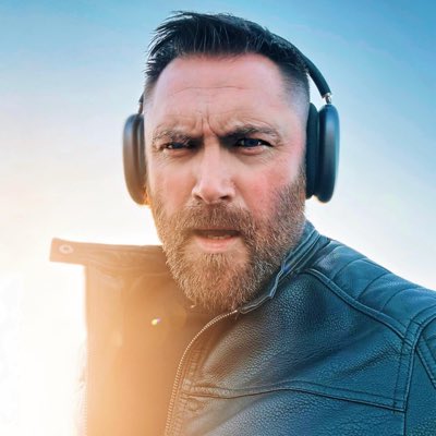 MrSteveCook's tweet image. #NewProfilePic