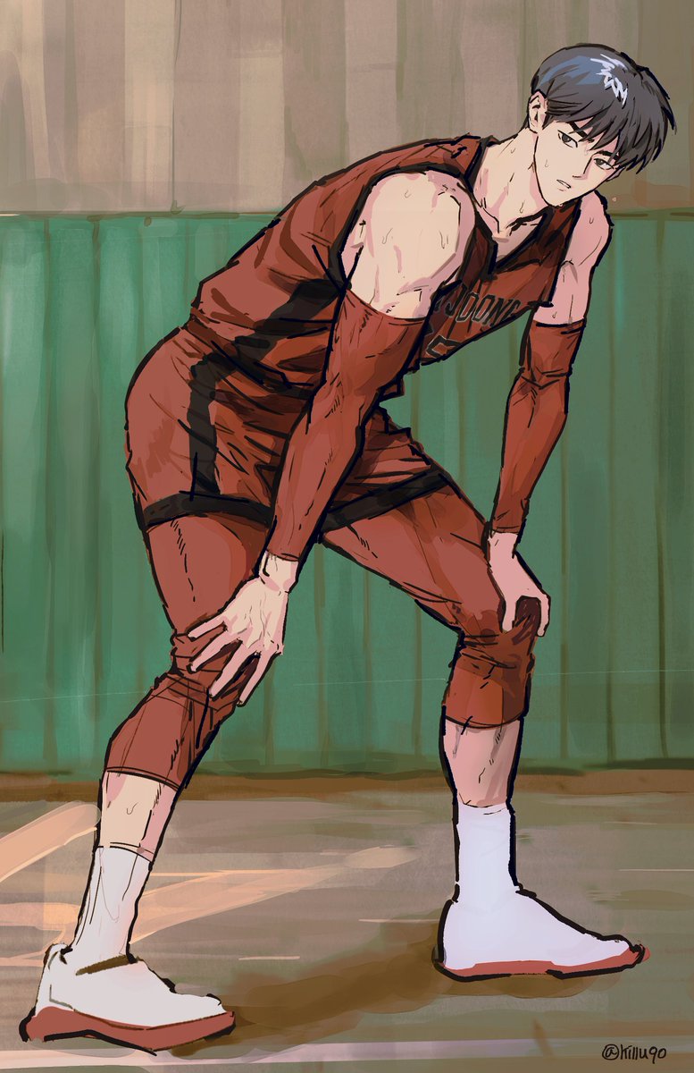 ㄱㅂㅈㅌㅇ 
재업