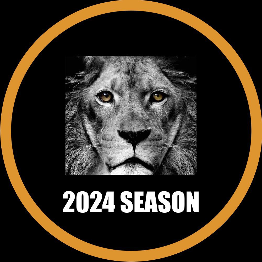 IT’S GO TIME‼️ The 2024 Season starts NOW🔥⚽️😤

#RollPride #ATC #TA1