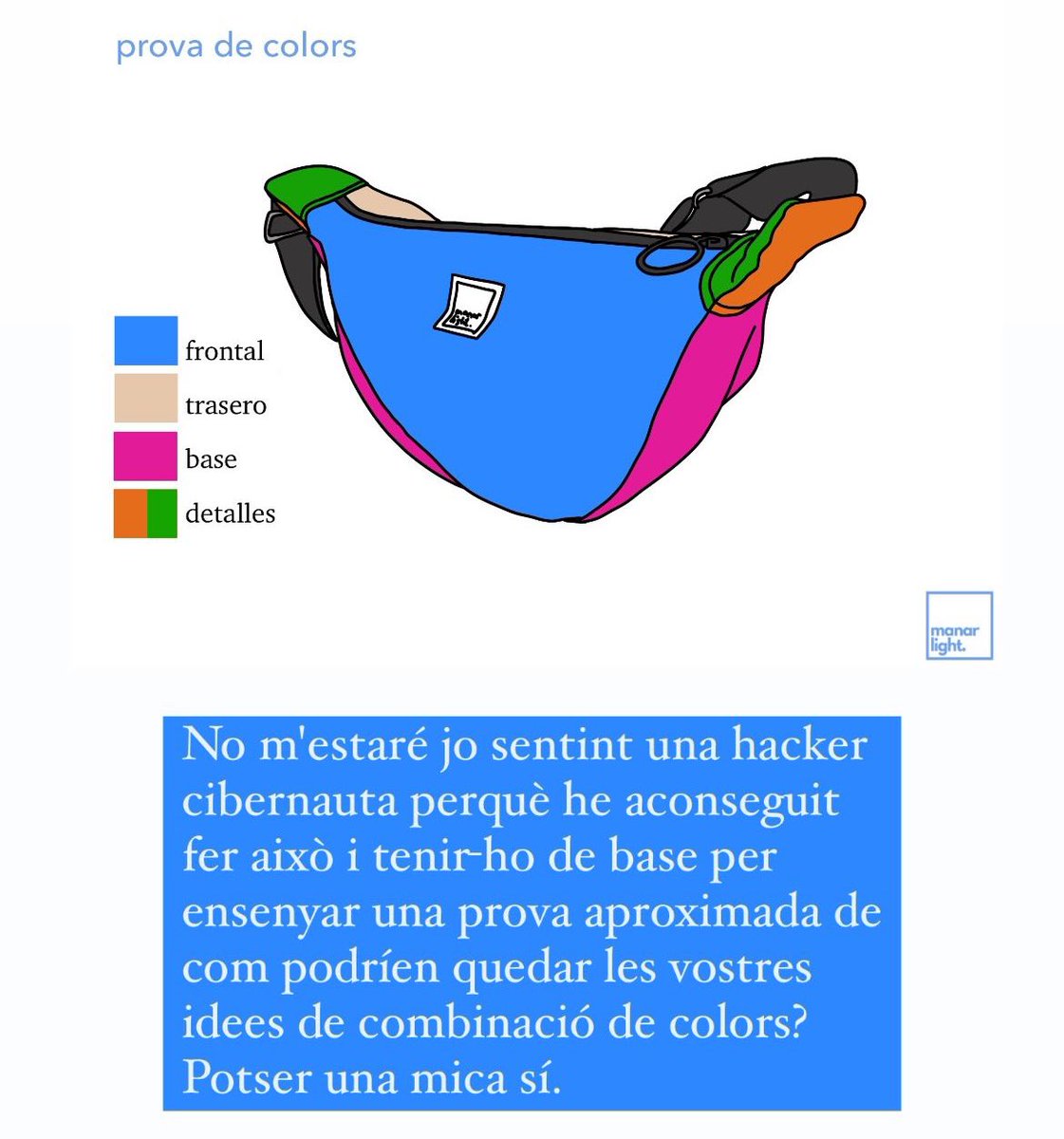 manarlight_'s tweet photo. #hackert #GraphicDesignIsMyPasion https://t.co/RWhzV1xIDd