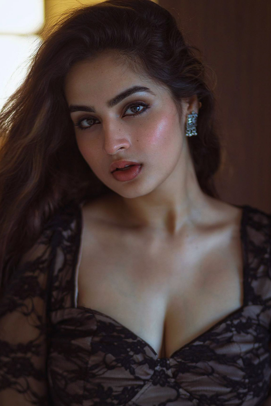 GHRWMeEW8AApyCm?format=jpg&name=large