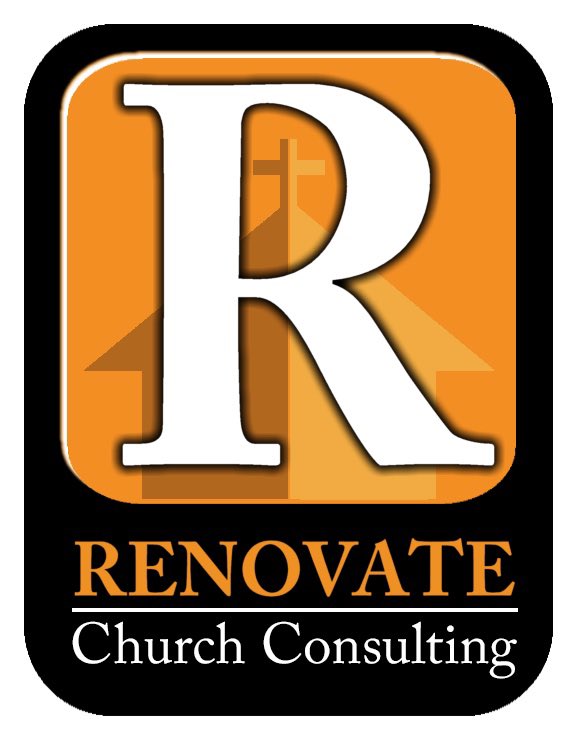 Renovate Conference tweet media