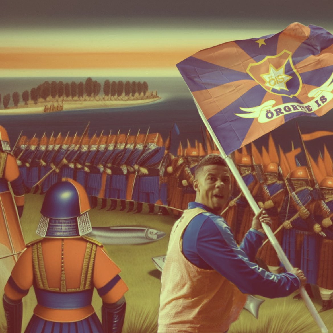 katten1887's tweet image. 