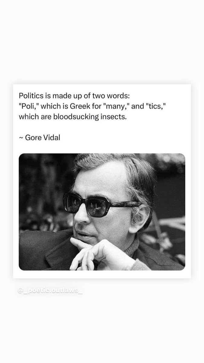 Says it all #circus #politicians #returnourmandate #Pakistan !