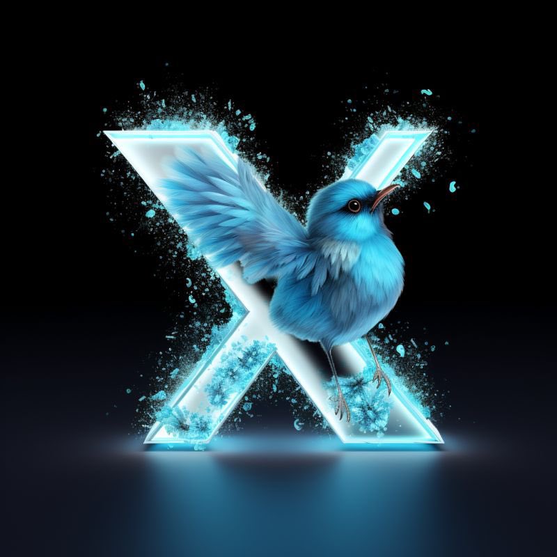 🚨🚨🚨Promo Time📣📣📣🚨🚨🚨
آج رات کو 12 بجے 4th پرموشن لِسٹ جاری کی جائے گی جس میں چھوٹے اکائونٹس کو پروموٹ کِیا جائے گا۔ اس میں شامل ہونے کے لئیے اپنا X کا User name کمنٹ باکس میں چھوڑ دیں اور اس پوسٹ کو لائک کر کے ریپوسٹ کریں تاکہ زیادہ سے زیادہ لوگ اس میں شامل ہو سکیں۔ شکریہ