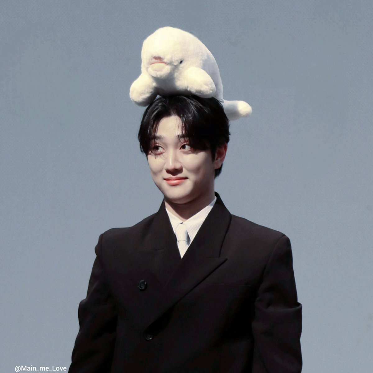Main_me_Love's tweet photo. 240222 #주찬_어떤가요 팬사인회

홍장꾸🦊💛

#홍주찬 #HONGJOOCHAN #JOOCHAN #GoldenChild #골든차일드 #GNCD https://t.co/rRl0cmD1hJ