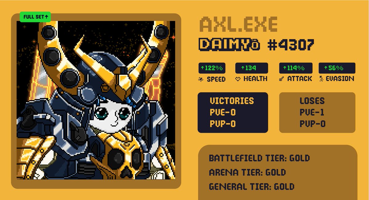 _r3iKo's tweet image. Newly builds. ❤️‍🔥🪛🔨🔧
#DAIMYo