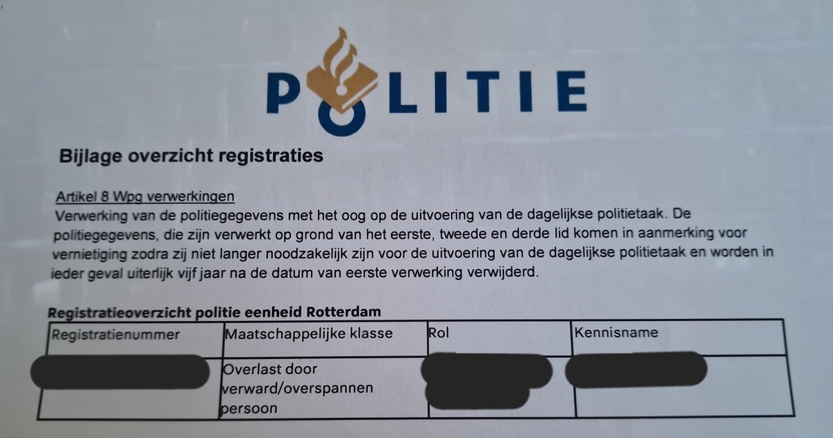 Weet u nog: 
Toen ik aangaf klaar te zijn met deze #herstelhel?
Ik wilde focussen op mijn gezin ivm mijn gezondheid. 
Niet meer over "het herstel" wilde meepraten met <a href="/toeslagherstel/">Uitvoeringsorganisatie Herstel Toeslagen (UHT)</a> /<a href="/Financien/">Ministerie van Financiën</a>?  
Mijn account van X had ik tijdelijk gedeactiveerd.

Dit was een beslissing na een