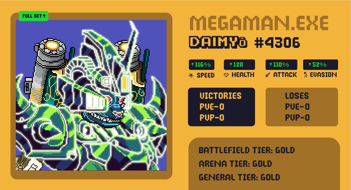 _r3iKo's tweet image. Newly builds. ❤️‍🔥🪛🔨🔧
#DAIMYo