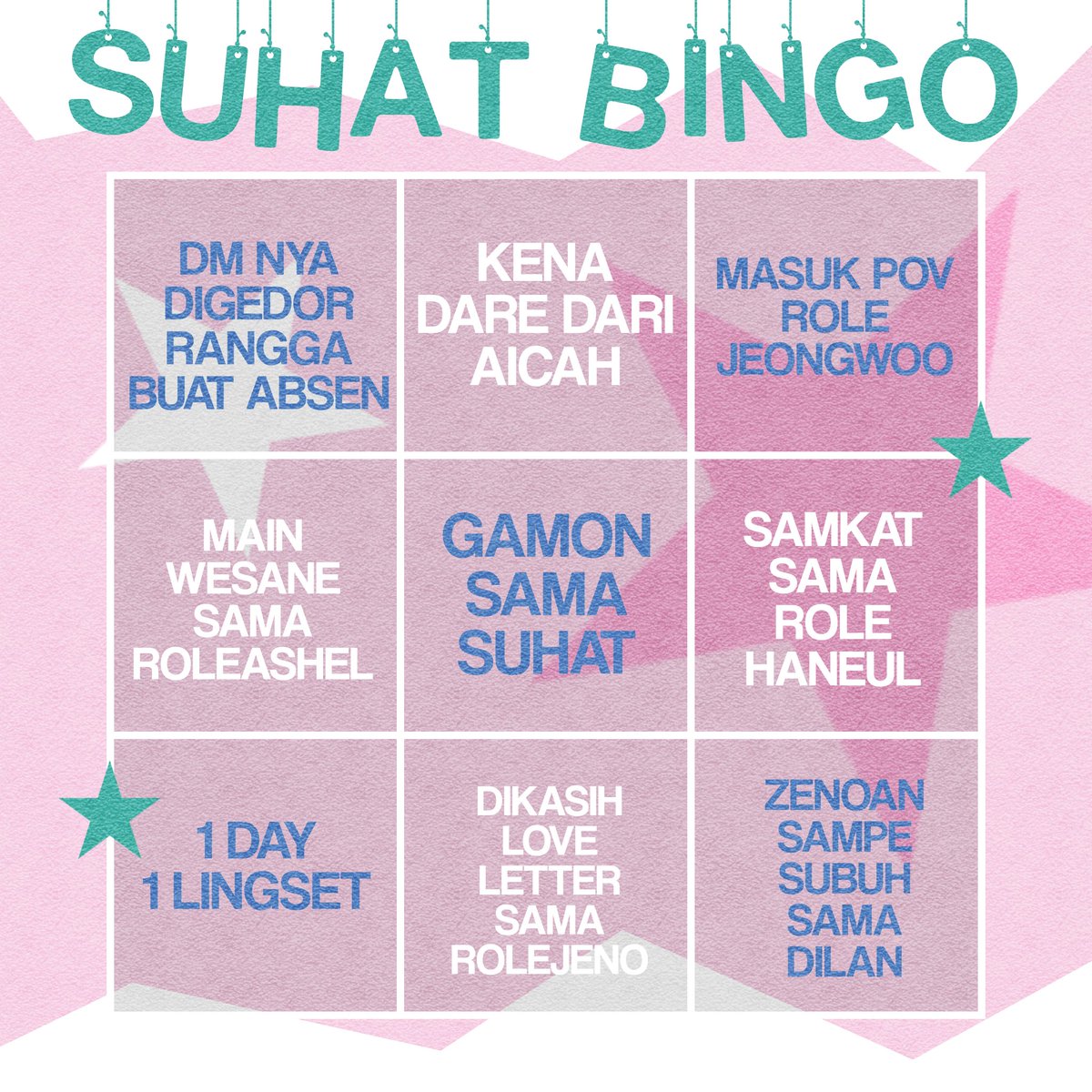 IJO 💚 tweet media