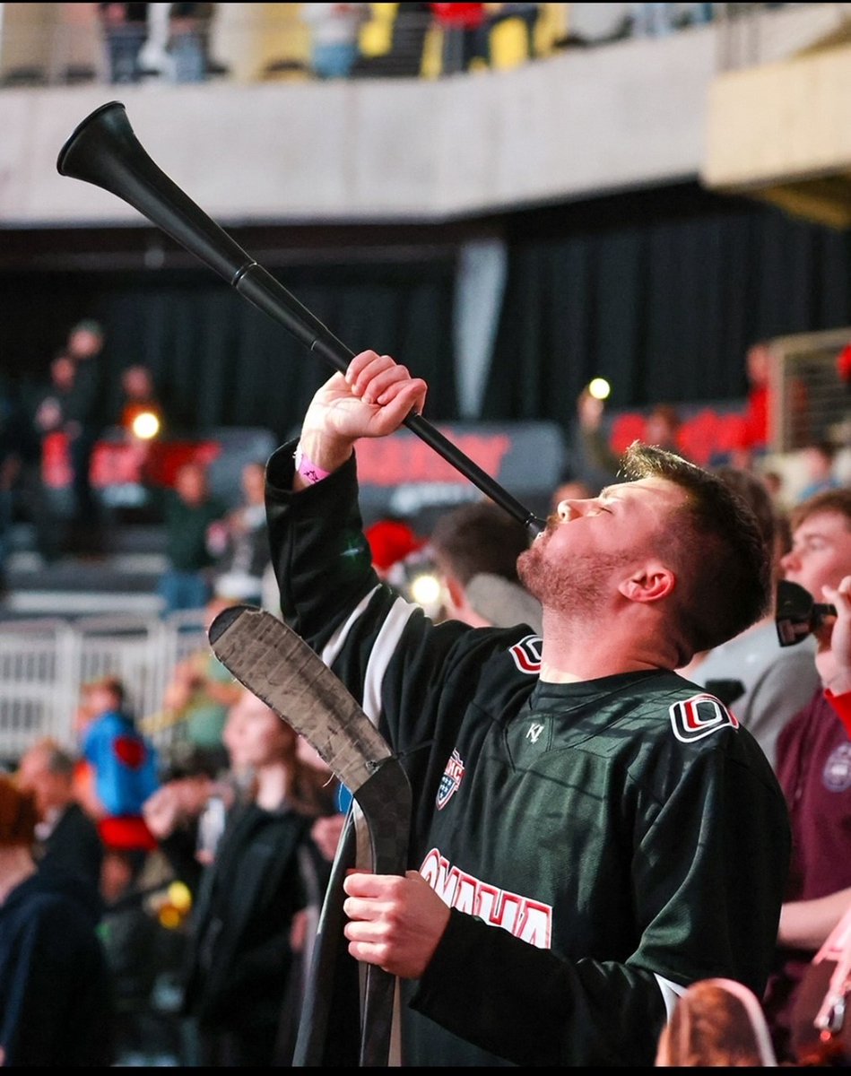 What an amazing weekend. 🏒
✔️Hockey 🧹🧹 against Colorado College
✔️ Students attendance highest this season
✔️ <a href="/UNO_DM/">UNO Dance Marathon</a> night with our <a href="/ChildrensNE/">Children's Nebraska</a> kids
✔️ <a href="/omavs/">Omaha Mavericks</a> helped our miracle kids have the best night
✔️ <a href="/Durango_UNO/">Durango</a> <a href="/OmahaCheer/">Omaha Cheer Team</a> <a href="/omahadanceteam/">Omaha Dance Team</a> @UNOMavBands 🔥 THANK YOU!