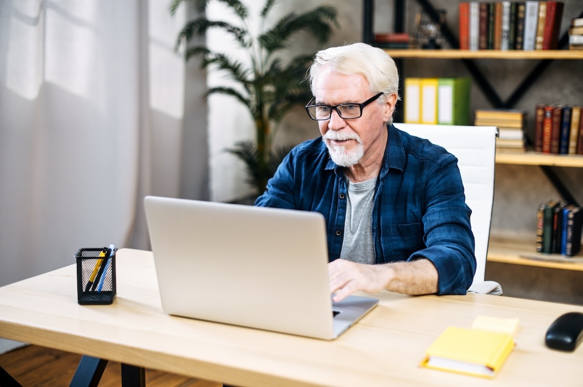 MethodCRM's tweet image. Manage your customer data like a pro 🤝 Check out your 5 best solutions for 2024 🏆 bit.ly/3SIEPUM
#crm #crmsoftware #SalesSoftware