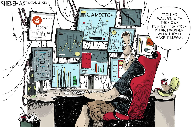 MythofMoney's tweet photo. This week on the @MythofMoney

Reddit Plans to IPO Next Month

- FTX obtains approval to divest its stake in Anthropic
- $Eth price breaks the $3,000
- $Nvidia achieves a $2 trillion valuation

And more 👇
https://t.co/9XaSby7Uoh