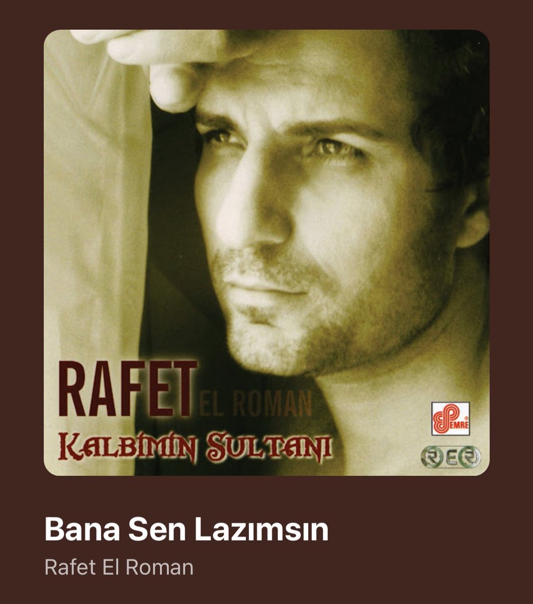 🦄
takipçilerime ve etkileşim verenlere niyetlendim🦋