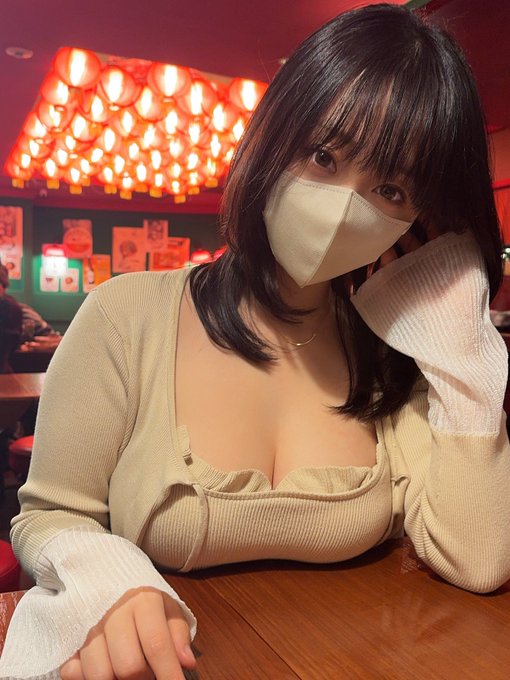 コスプレイヤー伊織もえのTwitter画像11