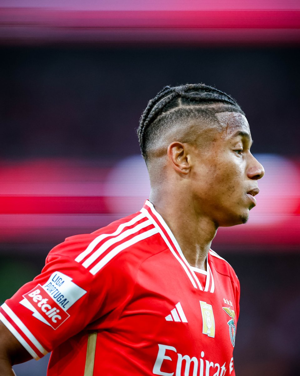 SLBenfica's tweet photo. 📸 #SLBPSC!
#LigaPortugal https://t.co/fBblTQKbAg
