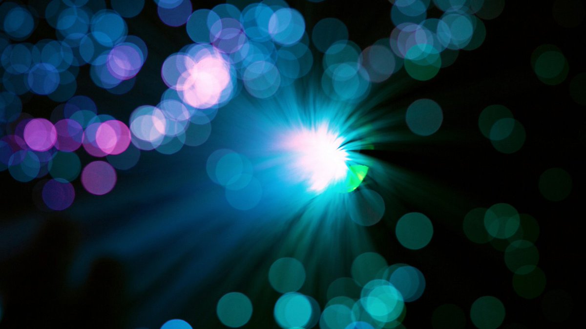 UCL Innovation & Enterprise (@uclenterprise) on Twitter photo UCL staff: apply for up to £50,000 in funding to test, de-risk, and show the commercial potential of your quantum research.
The deadline for applications is 14 March.
Learn more: bit.ly/3STjW8n
<a href="/UCL_Business/">UCL Business Ltd</a> <a href="/uclmaps/">UCL Mathematical & Physical Sciences</a> <a href="/UCLEngineering/">UCL Engineering</a> <a href="/UCLQuantum/">uclquantum</a> UCL staff: apply for up to £50,000 in funding to test, de-risk, and show the commercial potential of your quantum research.
The deadline for applications is 14 March.
Learn more: bit.ly/3STjW8n
<a href="/UCL_Business/">UCL Business Ltd</a> <a href="/uclmaps/">UCL Mathematical & Physical Sciences</a> <a href="/UCLEngineering/">UCL Engineering</a> <a href="/UCLQuantum/">uclquantum</a>