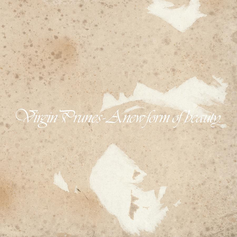 jennyhuston's tweet photo. Coming up 12 ET @gavinfriday of the @virginprunes in conversation! An New Form Of Beauty 2024 Deluxe Edition reissue out March 8th. New Remixes by APPARITION
@U2 @SIRIUSXM #u2xradio #u2x #virginprunes https://t.co/lytR0NqhWO