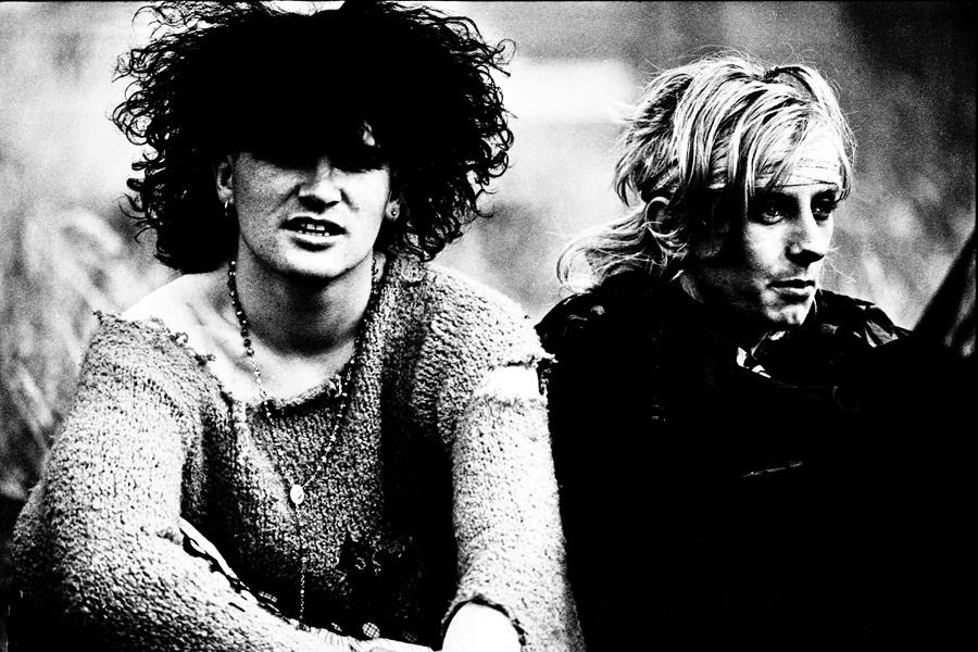 jennyhuston's tweet photo. Coming up 12 ET @gavinfriday of the @virginprunes in conversation! An New Form Of Beauty 2024 Deluxe Edition reissue out March 8th. New Remixes by APPARITION
@U2 @SIRIUSXM #u2xradio #u2x #virginprunes https://t.co/lytR0NqhWO