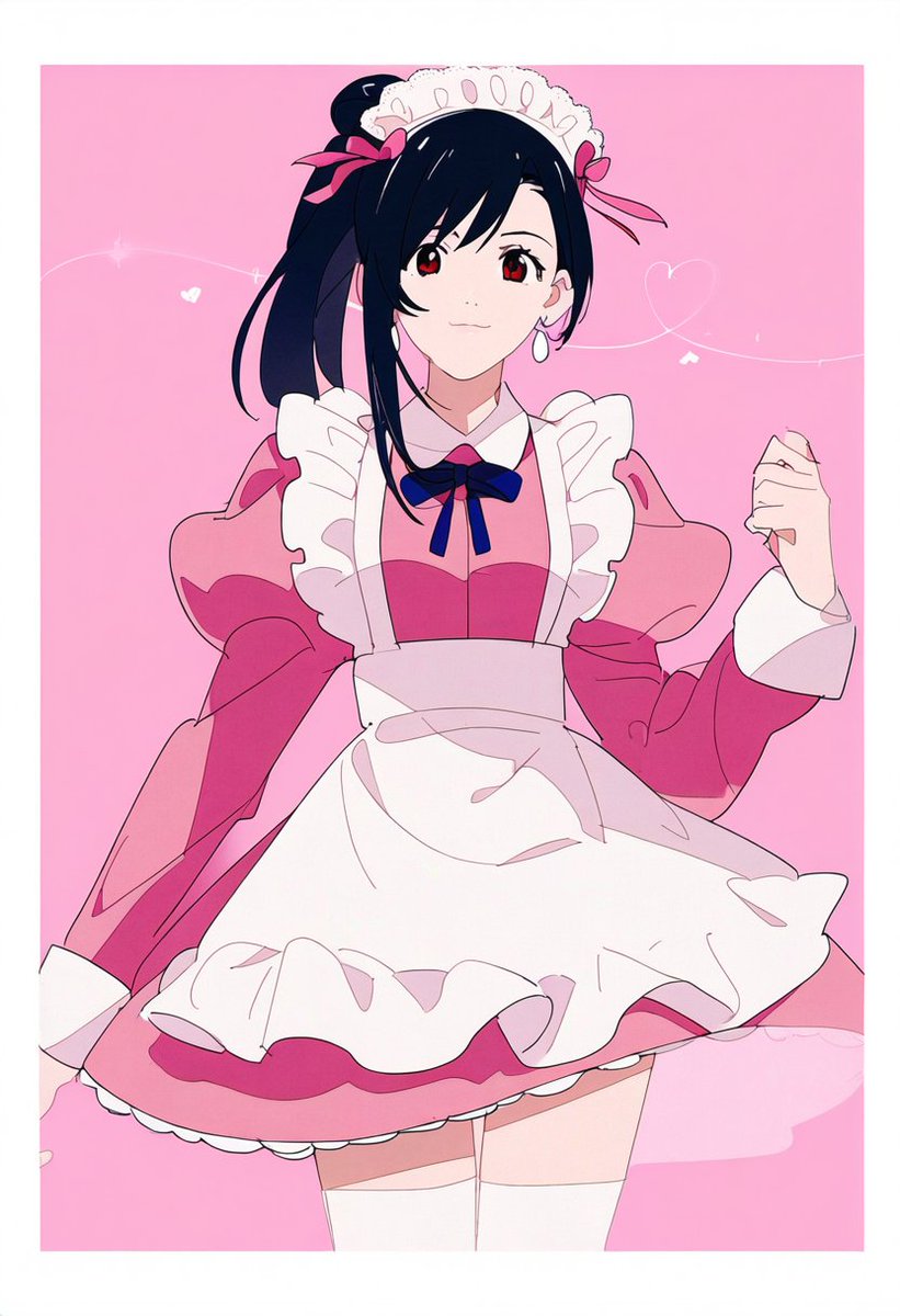 Tifa #TifaLockhart #FF7 #FF7Rebirth #AIart #ティファ #FF7リバース