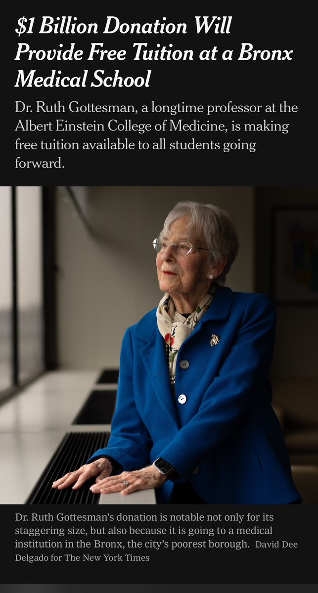 waltercd's tweet image. 