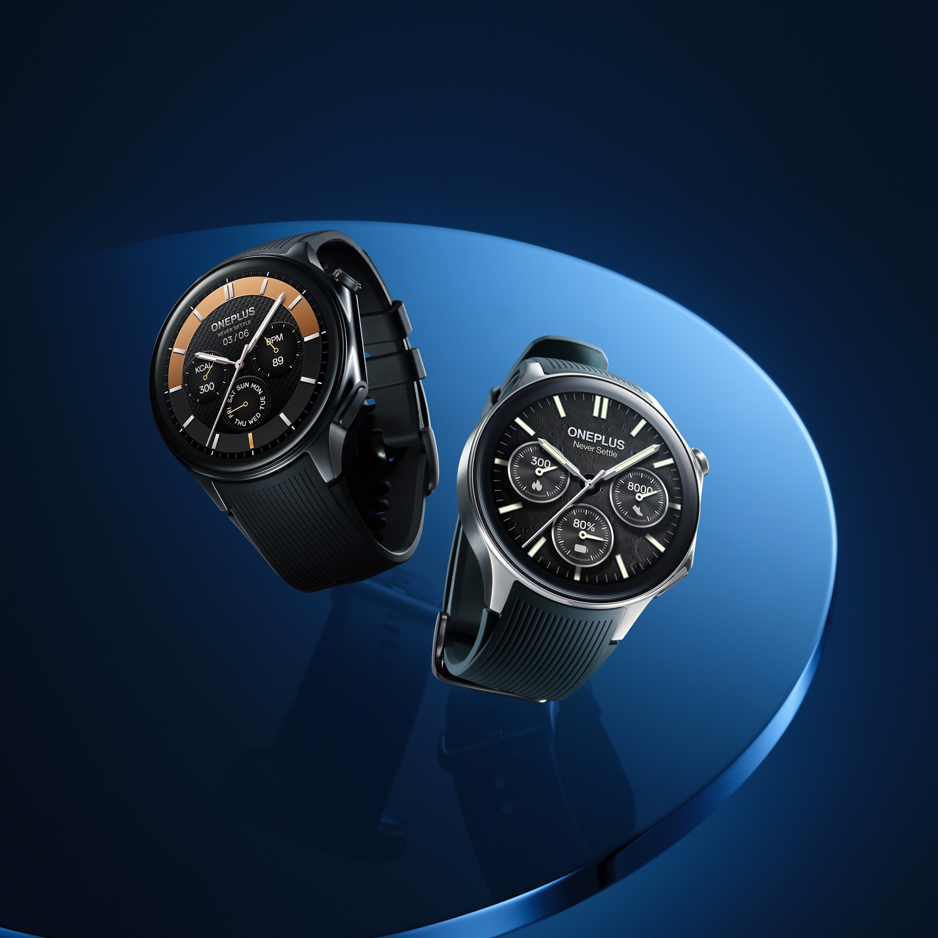 Oneplus wear os sales