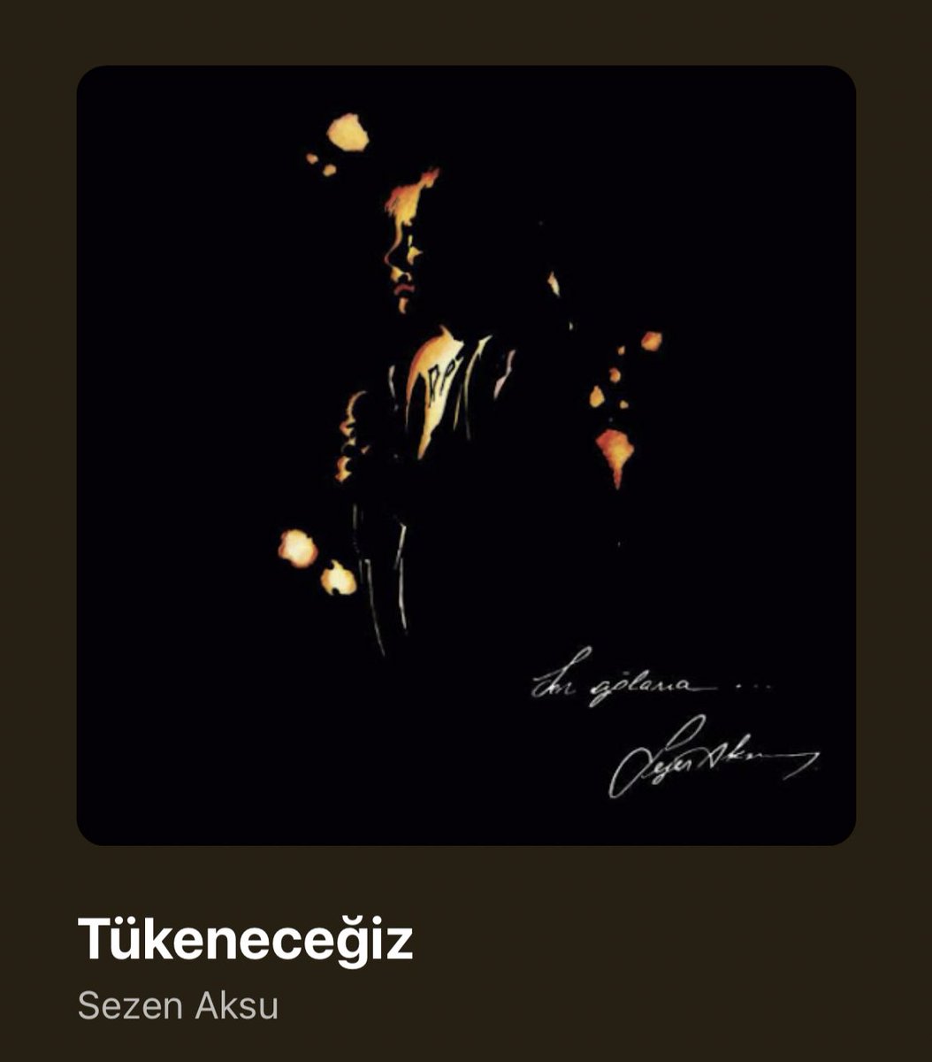 ❤️‍🔥 
takipçilerime ve etkileşim verenlere niyetlendim🦋