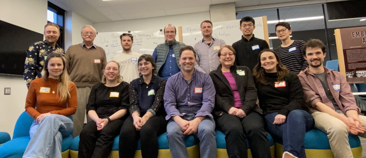 Marc Johnson tweet media