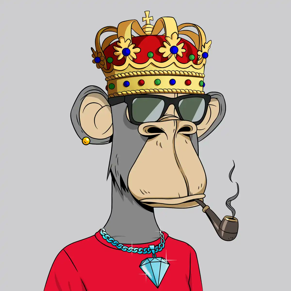 👑Krypto King👑 tweet media