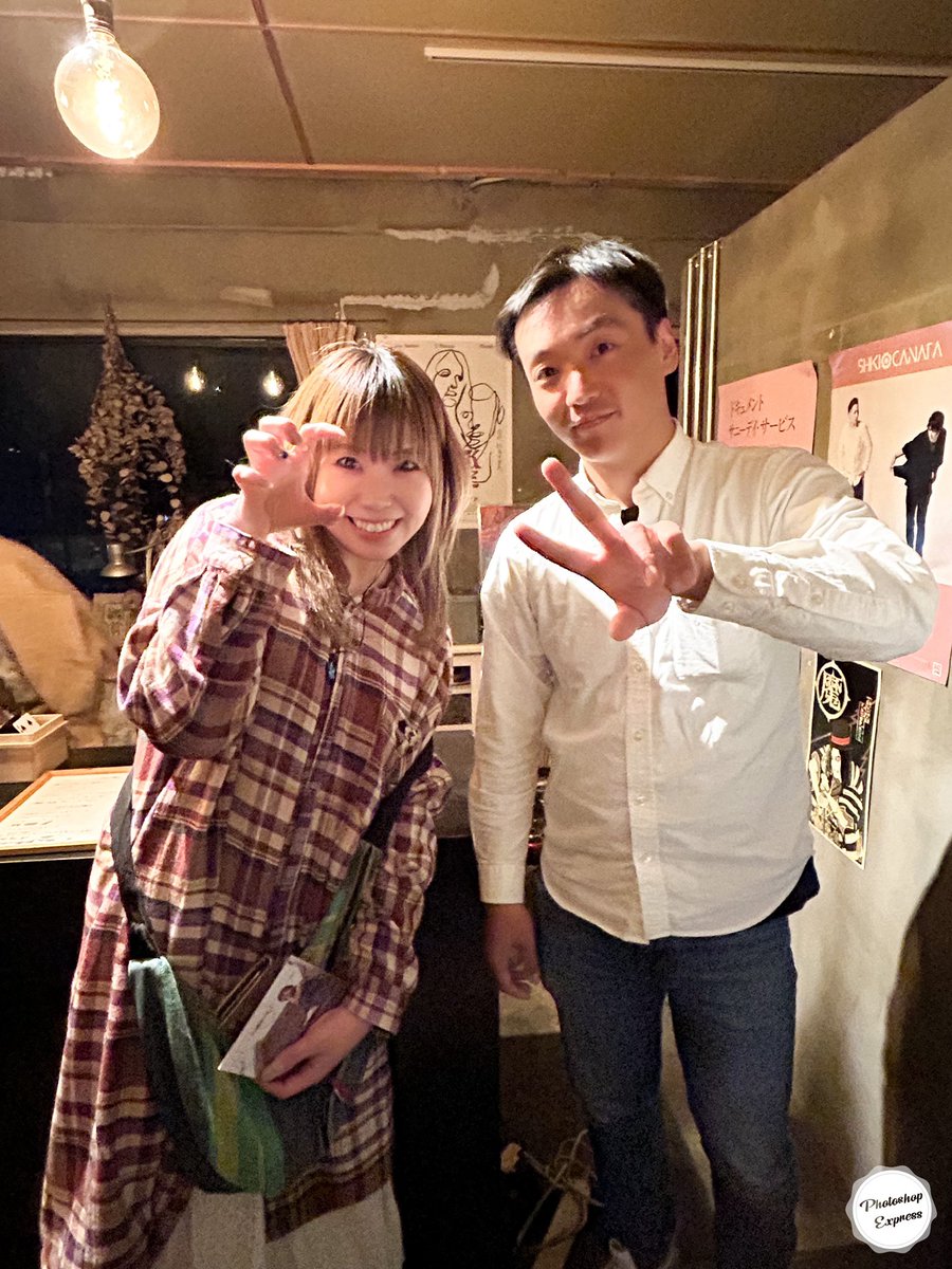 レッドコメッツ tweet media
